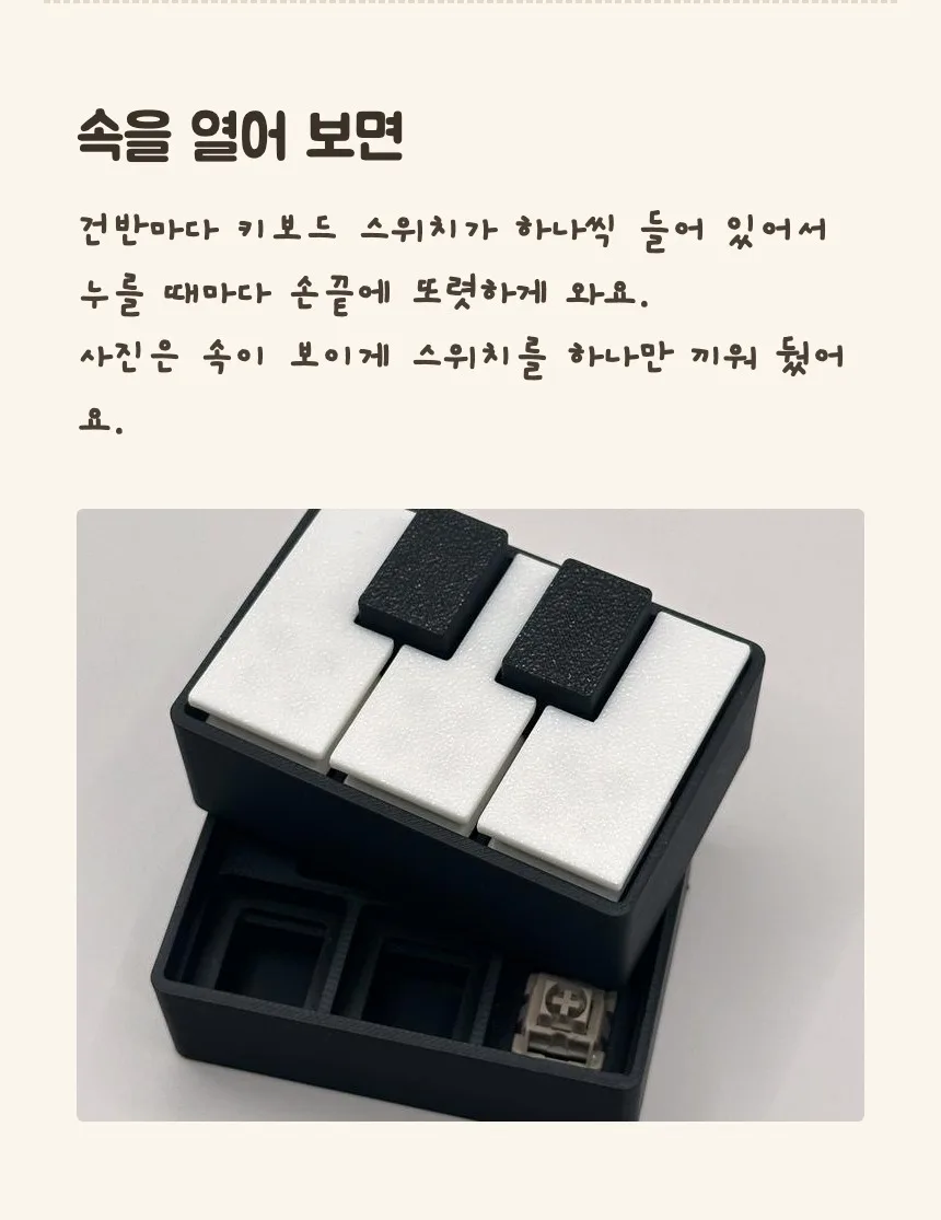 속을 열어 보면
